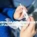 Tips menjaga kesehatan di musim pancaroba agar tubuh tetap sehat dan tidak mudah sakit.