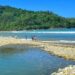Rekomendasi wisata di Kecamatan Tirtoyudo Kabupaten Malang sebagai referensi healing