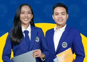 Pendaftaran mahasiswa baru Program Magister dan Doktoral UM diperpanjang, ini jadwalnya.
