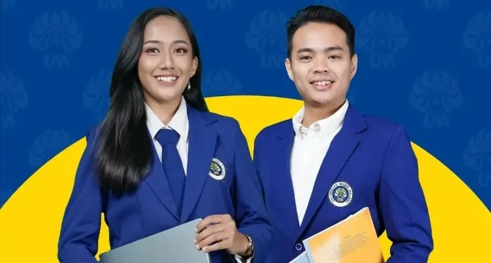 Pendaftaran mahasiswa baru Program Magister dan Doktoral UM diperpanjang, ini jadwalnya.