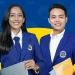 Pendaftaran mahasiswa baru Program Magister dan Doktoral UM diperpanjang, ini jadwalnya.