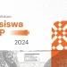 Beasiswa LPDP 2024 Dibuka. Ini informasi mengenai alur pendaftaran dan syarat Beasiswa LPDP 2024 yang dapat menjadi referensi bagi calon mahasiswa yang tengah berburu beasiswa.