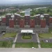 Informasi Beasiswa Universitas Binus Kampus Kota Malang 2024.