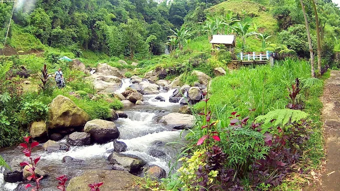 Coban Siuk
