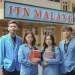 Informasi mengenai penerimaan maba ITN Malang 2024-2025.