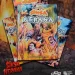Inilah fakta film Siksa Neraka.