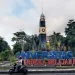 Informasi mengenai 3 jenis beasiswa di UB dan bisa menjadi referensi bagi calon mahasiswa.