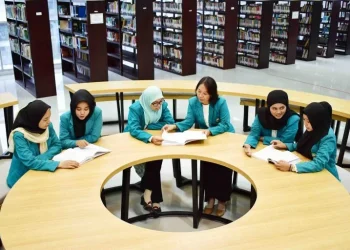 Informasi PMB Unisma 2024 Program Magister dan Program Doktoral yang perlu disimak dan dicatat calon mahasiswa.