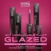 Make Over Powerstay Glazed Lock Lip Pigment.