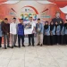 PESMA AL-HIKAM Malang