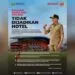 Tepis isu tukar guling stadion gajayana