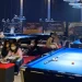 Rekomendasi tempat billiard dengan fasilitas cafe di Kota Malang, cocok untuk mengisi libur akhir pekan