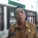 Kepala Dinsos Kota Malang, Donny Sandito.