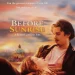 Poster film Before Sunrise.