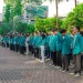 Kampus swasta di Malang sudah membuka pendaftaran mahasiswa baru. Foto / dok Unisma