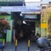 Rekomendasi 5 kuliner di Pasar Oro-Oro Dowo Kota Malang yang patut untuk dicoba /Foto: Google Review Pasar Oro-Oro Dowo Kota Malang/Aditya Permadany