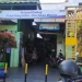 Rekomendasi 5 kuliner di Pasar Oro-Oro Dowo Kota Malang yang patut untuk dicoba /Foto: Google Review Pasar Oro-Oro Dowo Kota Malang/Aditya Permadany