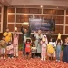Acara Family Gathering FEB UNISMA.
