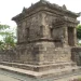 Sosok Raja Gajayana berhasil membawa Kerajaan Kanjuruhan ke era kejayaan dan diabadikan menjadi nama stadion, kereta api, universitas, hingga jalan /Foto: Google Review Candi Badut/ Dunatus Aja