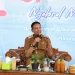 Pj Wali Kota Malang berdialog dengan masyarakat di Bankalanjranan. Foto / dok Prokopim Setda Kota Malang