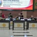 UIN Malang siapkan strategi andalan untuk meningkatkan reputasi internasional /Foto: uin-malang.ac.id