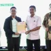 Pengundian Pegadaian Poin periode II.