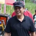 Update Hasil Hitung Suara Calon Anggota DPRD Jawa Timur Dapil 6 Malang Raya, Caleg PDI Perjuangan, Gunawan Wibisono berpeluang lolos/Foto: Instagram @gunawanwibisonohs