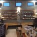 Toko Rekam Jaya tawarkan nostalgia bagi penggemar musik berbagai genre di Kota Malang /Foto: Google Review Toko Rekam Jaya.