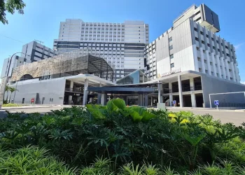 Referensi apartemen di Kota Malang sebagai alternatif lain selain kos yang menawarkan hunian nyaman