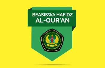 Informasi beasiswa ITSK Soepraoen Malang bagi calon mahasiswa baru tahun akademik 2024-2025