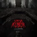 Sinopsis Film Siksa Kubur, karya terbaru Joko Anwar yang melibatkan aktor kenamaan, Reza Rahadian dan akan rilis saat Lebaran 2024/Foto: Instagram @jokoanwar