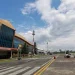 Profil Bandara Abdulrachman Saleh sebagai satu-satunya bandara di Malang /Foto: Google Maps Bandara Abdulrachman Saleh