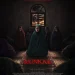 Sinopsis film Munkar, kisah horror urband legend yang meneror pondok pesantren
