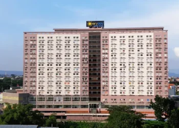 Tips sewa apartemen di Kota Malang agar lebih mudah dan nyaman dalam mencari hunian