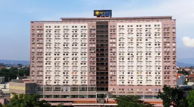Tips sewa apartemen di Kota Malang agar lebih mudah dan nyaman dalam mencari hunian