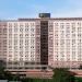 Tips sewa apartemen di Kota Malang agar lebih mudah dan nyaman dalam mencari hunian