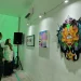 Muara Rupa, Pameran Seni Tujubelasan yang Gambarkan Persoalan di Malang Raya
