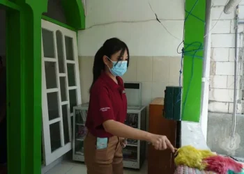 The Alana Hotel Malang