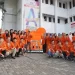 STIE Malangkucecwara