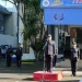 Kanwil Bea Cukai Jatim II