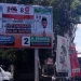 Caleg DPRD