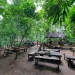 Wisata religi
