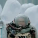 film sci-fi jaga raya