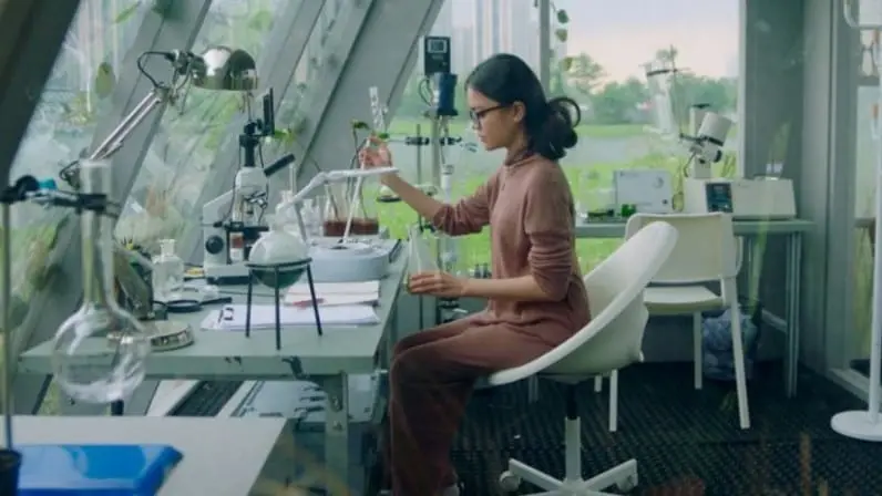 film jaga raya