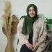 Asandra Salsabila