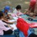 komunitas literasi di Kota Malang