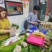 jajanan tradisional di Kota Malang