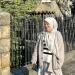 Program beasiswa inovasia