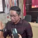 Warga luar daerah nyoblos di kabupaten malang