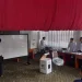 TPS Kabupaten Malang